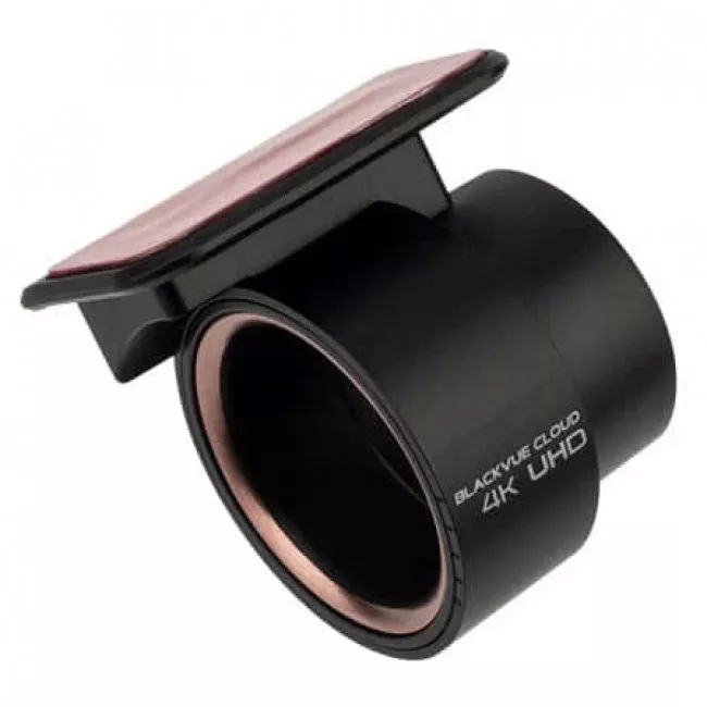 Відеореєстратор BLACKVUE DR 900 S-1CH (00040)