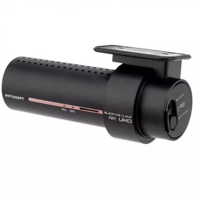 Відеореєстратор BLACKVUE DR 900 S-1CH (00040)