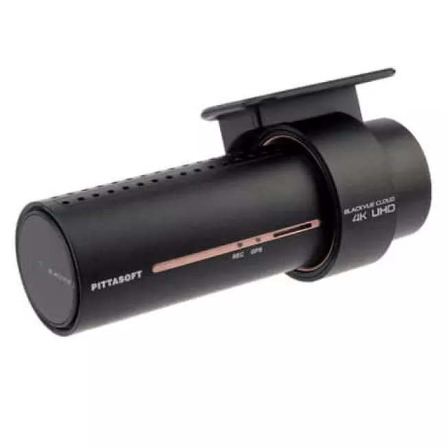 Відеореєстратор BLACKVUE DR 900 S-1CH (00040)