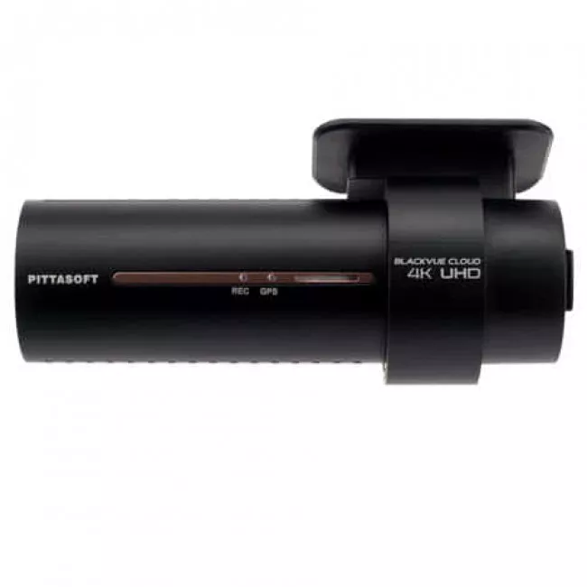 Відеореєстратор BLACKVUE DR 900 S-1CH (00040)
