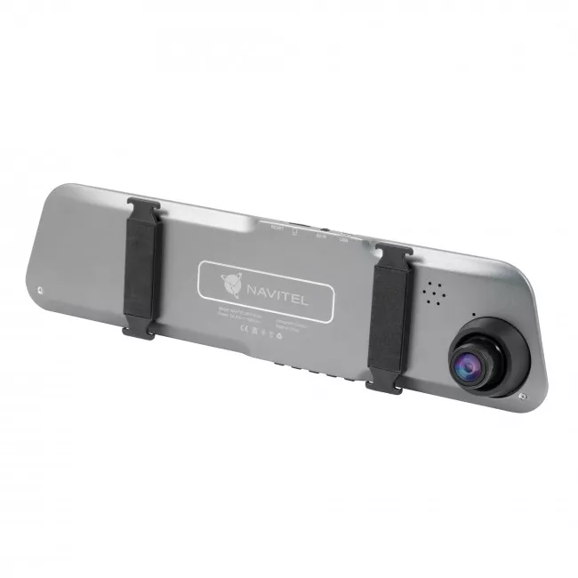 Видеорегистратор Navitel MR155 Night Vision (MR155NV)