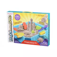 Волшебный песок Same Toy (NF9888-1Ut)