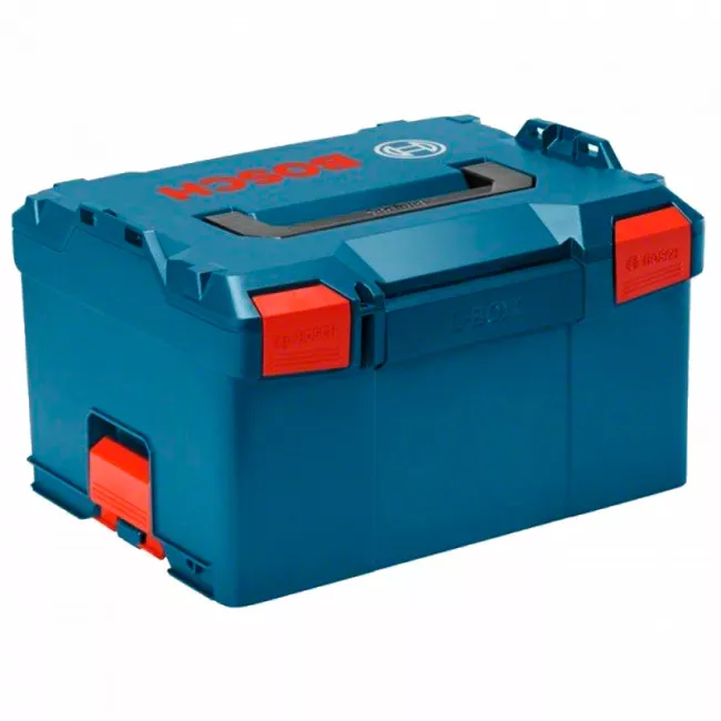Ящик для инструментов BOSCH L-BOXX 238 (1.600.A01.2G2)