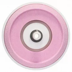 Запасной заточный круг для насадки Bosch S41 (2608600029)
