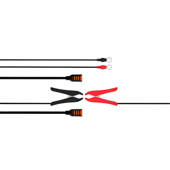 Зарядное устройство CTEK CT5 START/STOP для аккумуляторов (40-107)