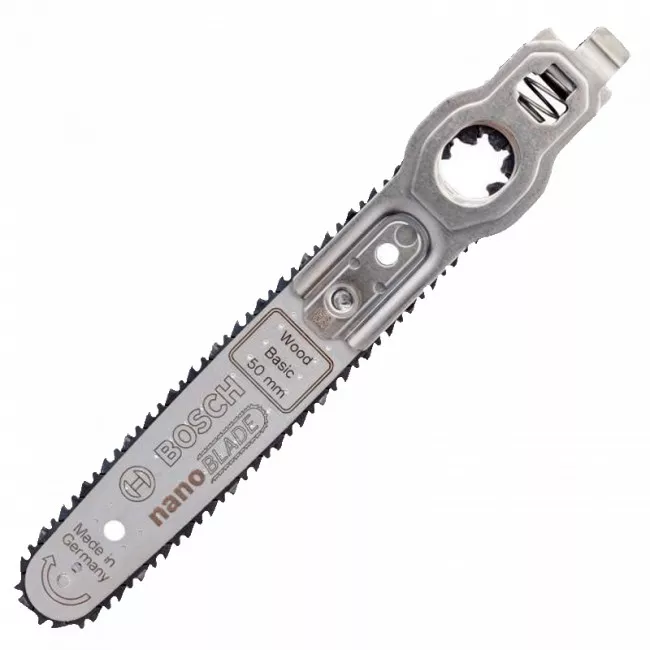 Зубило лопаточное Bosch LongLife SDS-Plus 40x250мм (2.608.690.101)