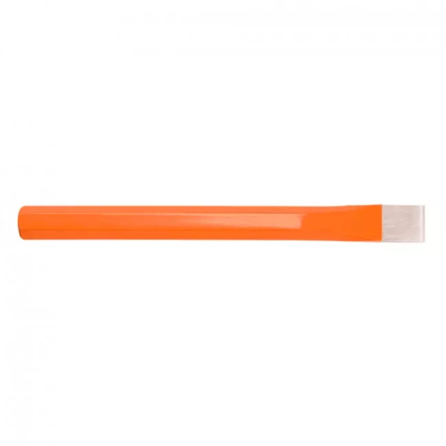 Зубило NEO 16 мм (33-074)