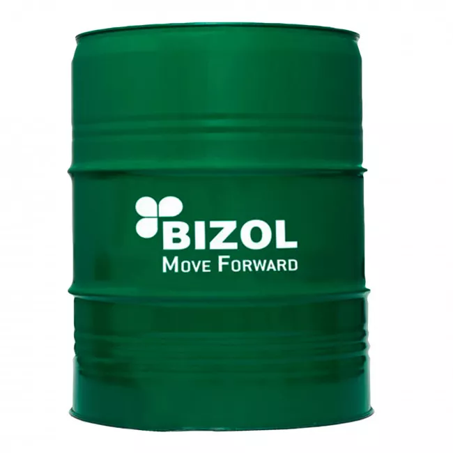Антифриз BIZOL Frostschutz G12+ -80°C красный 200л (B81434) Антифриз BIZOL Frostschutz G12+ -80°C красный 200л (B81434)