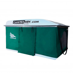 Автопалатка CAMPERMEN CMP-01