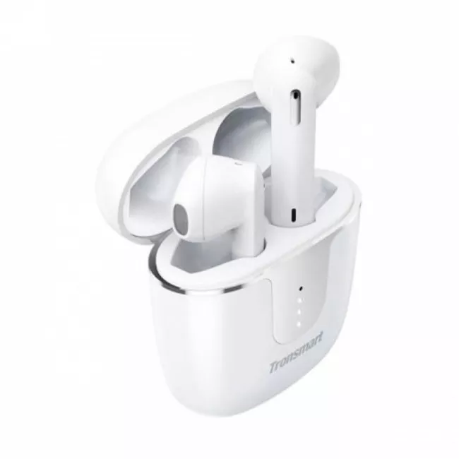Навушники Tronsmart Encore Onyx Ace White (369194)