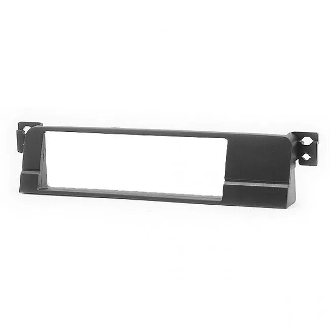 CARAV 11-011 Переходная рамка BMW 3 Series (E46) CARAV 11-011 Переходная рамка BMW 3 Series (E46)