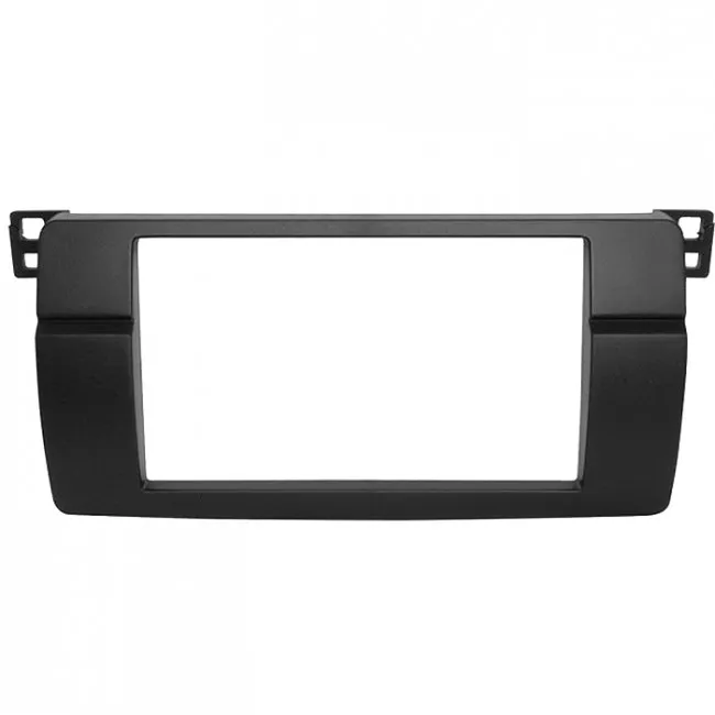 CARAV 11-498 Перехідна рамка BMW 3 Series (E46) CARAV 11-498 Перехідна рамка BMW 3 Series (E46)