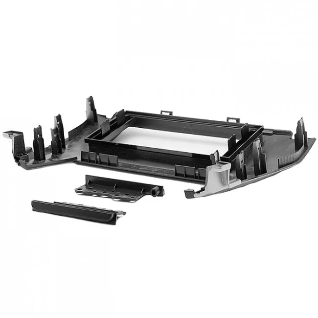 CARAV 11-601 Переходная рамка Toyota Camry, Aurion