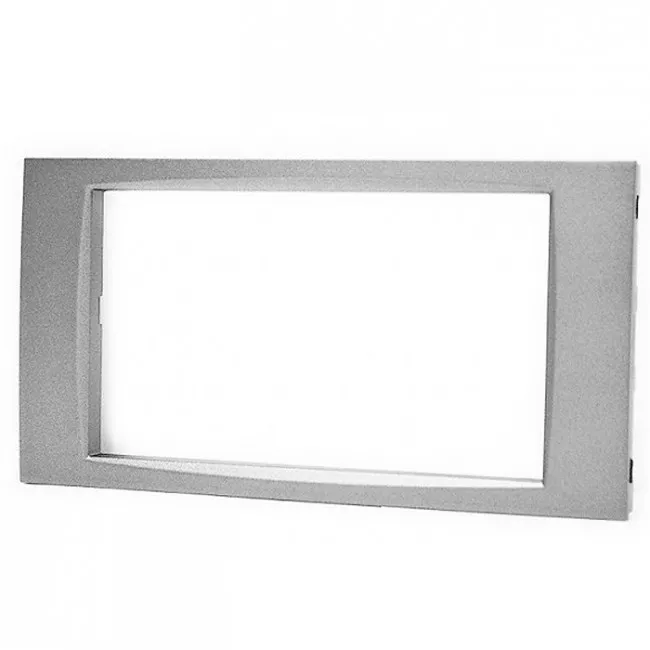 CARAV 11-811 Переходная рамка Ford Focus, Transit, C-Max, S-Max, Fusion, Fiesta, Galaxy, Kuga