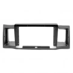 CARAV 22-044 Переходная рамка Geely FC, Vision, SL