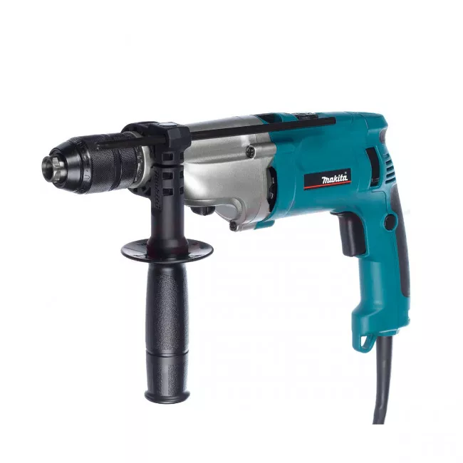 Дрель ударная Makita (HP2071)