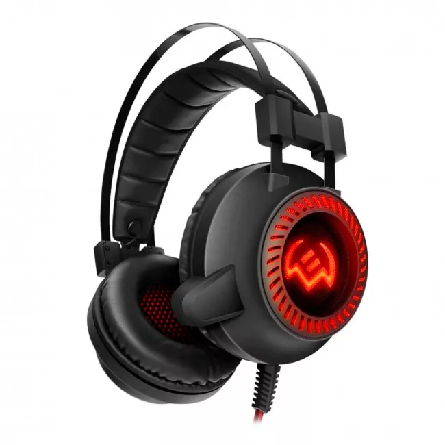 Гарнітура Sven AP-U840MV Black (00850231)