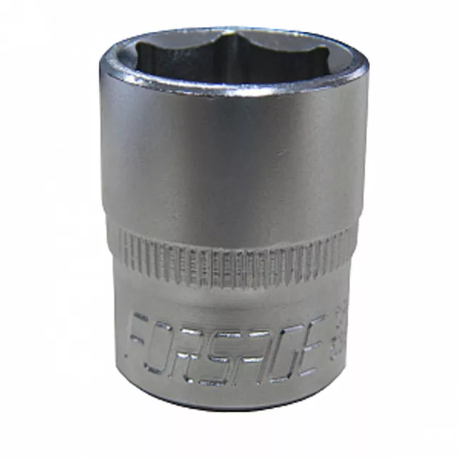 Головка 3/8" 6гр. 10мм Forsage F-53510 (9046)