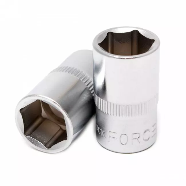 Головка 3/8 "6гр. 8мм Forsage F-53508 (9044)