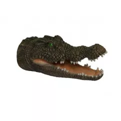 Игрушка-перчатка Same Toy Крокодил (X308Ut)