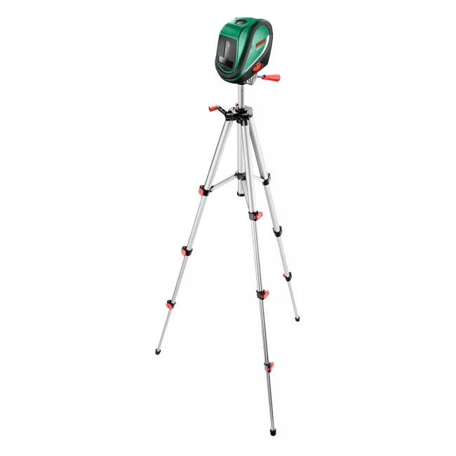 Лазерный нивелир  Bosch UniversalLevel 2 SET (0603663801)
