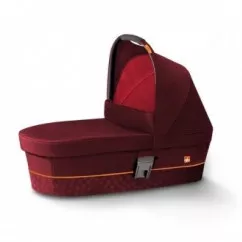 Люлька Cot Dragonfire Red-red - GB (616226003)