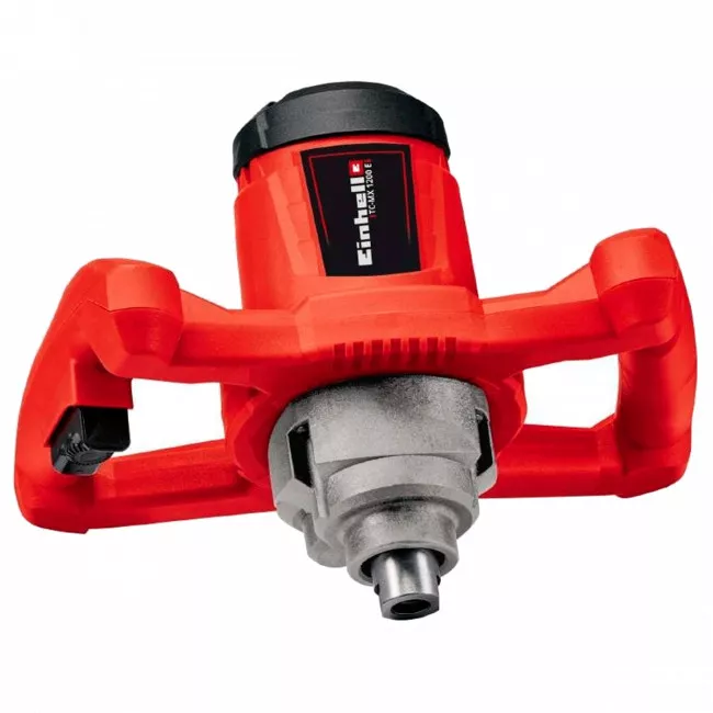 Міксер Einhell TC-MX 1200 E (4258545)