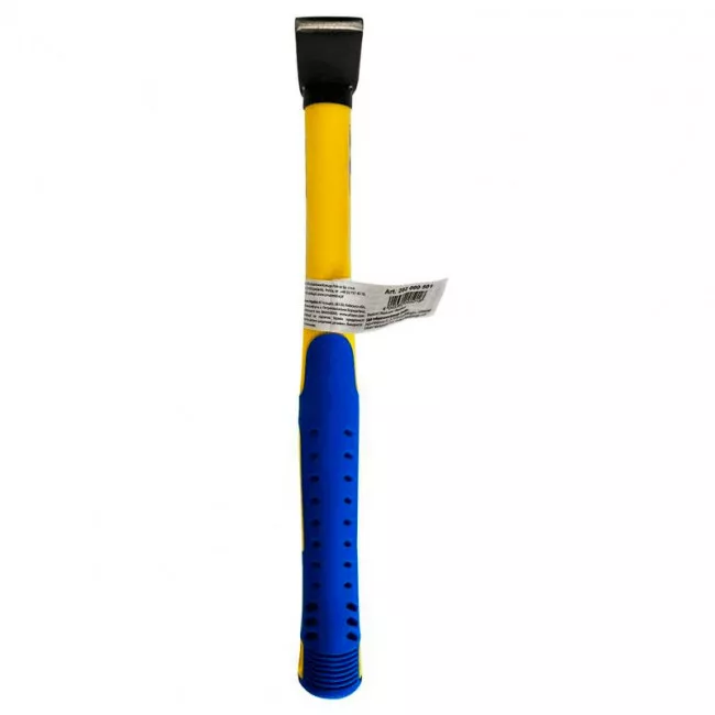 Молоток слюсарний S&R 500г (282000501)