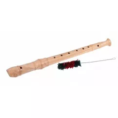 Музыкальный инструмент goki Флейта (UC076G)