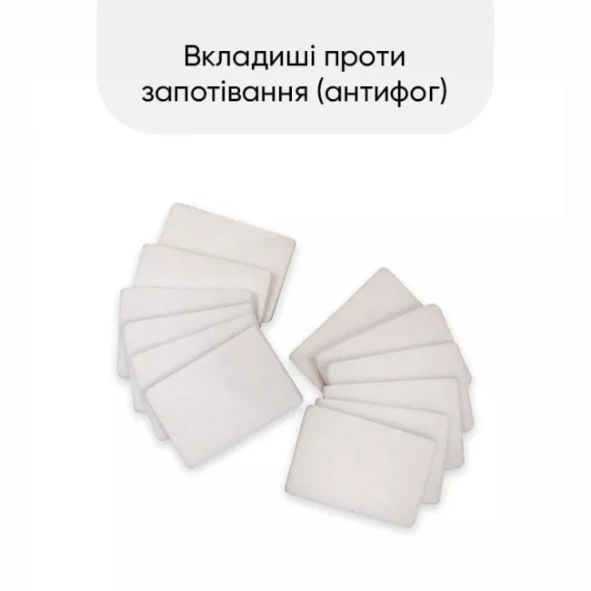 Набір аксесуарів 18 в 1 ACS-18 для екшн-камер (69477915500019)