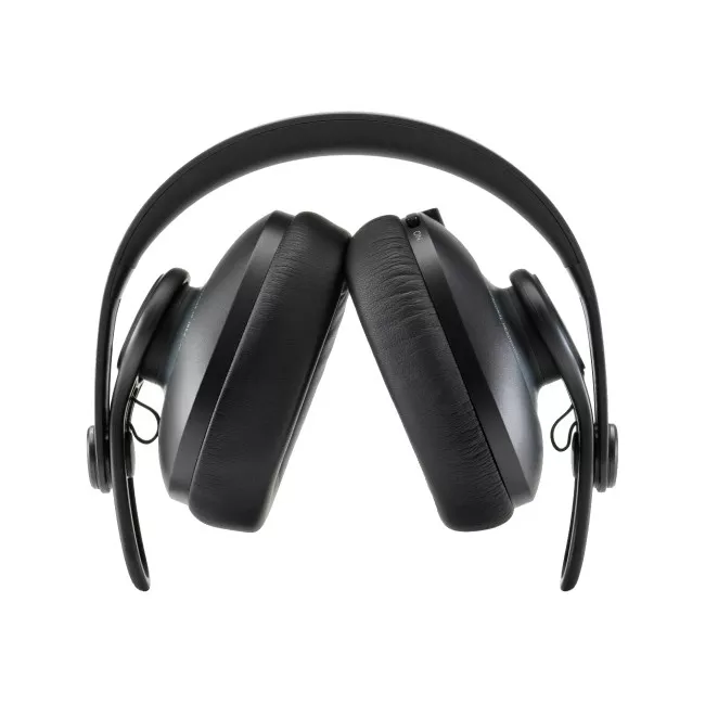 Навушники AKG K361-BT