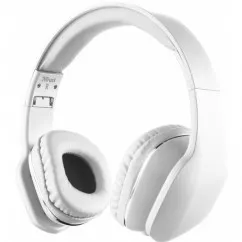 Наушники TRUST Urban Revolt Mobi headphone (20114)