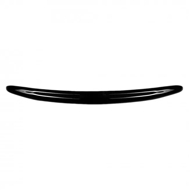 NLD.SMIPSP0012 Дефлектор капота темный MITSUBISHI PAJERO SPORT 2000-2007 NLD.SMIPSP0012 Дефлектор капота темный MITSUBISHI PAJERO SPORT 2000-2007
