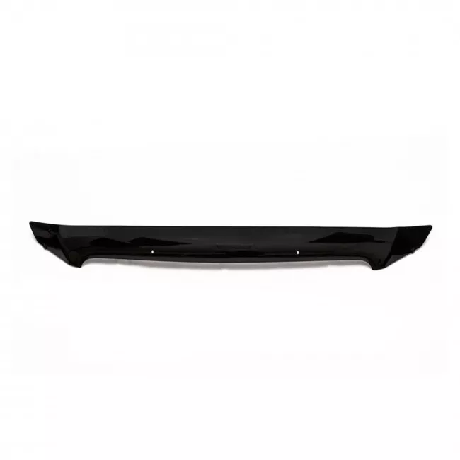 NLD.SVOXC600812 Дефлектор капота темный VOLVO XC60 2008- NLD.SVOXC600812 Дефлектор капота темный VOLVO XC60 2008-