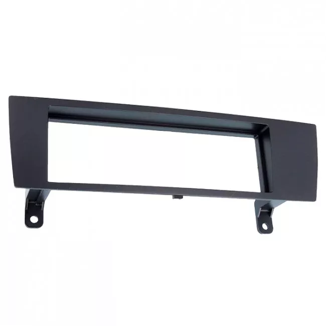 Переходная рамка ACV для BMW 1 Series, 3 Series, X1, Z4 (281023-03) Переходная рамка ACV для BMW 1 Series, 3 Series, X1, Z4 (281023-03)