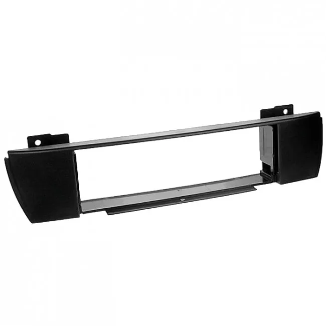 Переходная рамка ACV для BMW X3 (E83) (281023-05) Переходная рамка ACV для BMW X3 (E83) (281023-05)
