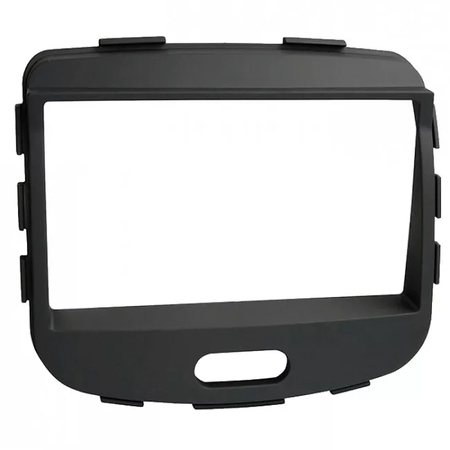 Переходная рамка ACV для Hyundai i10 (291143-10)