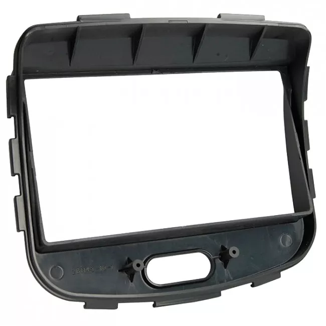 Переходная рамка ACV для Hyundai i10 (291143-10)