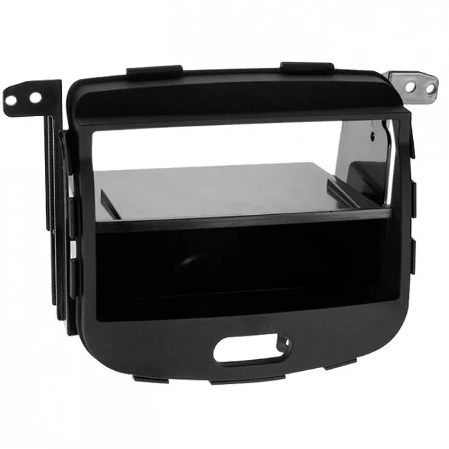 Переходная рамка ACV для Hyundai i10 (291143-10)