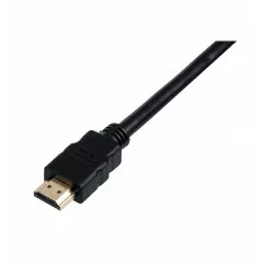 Переходник Atcom HDMI M to 2 HDMI F 10 cm (10901)