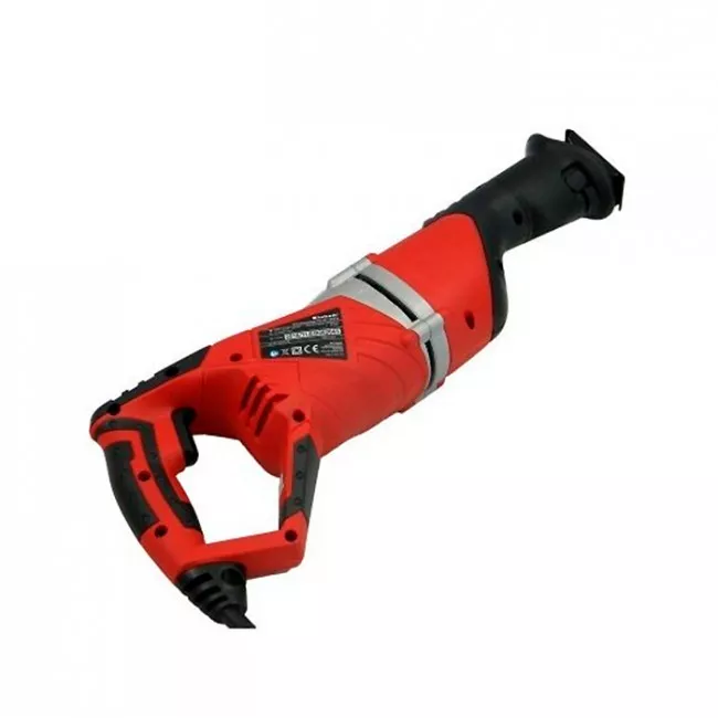 Пила шабельна Einhell TE-AP 1050 E (4326135)