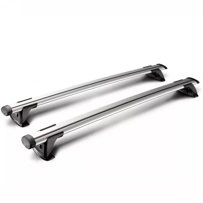 Поперечины Yakima Thru Bars S17 (135) (YK S17)