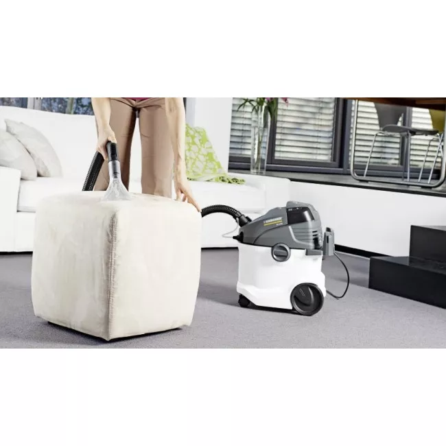 Моющий пылесос KARCHER SE 6.100 (1.081-220.0)