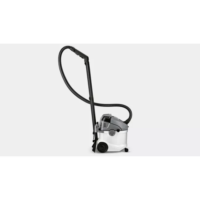 Моющий пылесос KARCHER SE 6.100 (1.081-220.0)