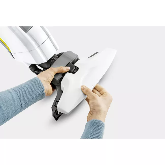 Пылесос ручной моющий Karcher FC 5 Premium (1.055-460.0)