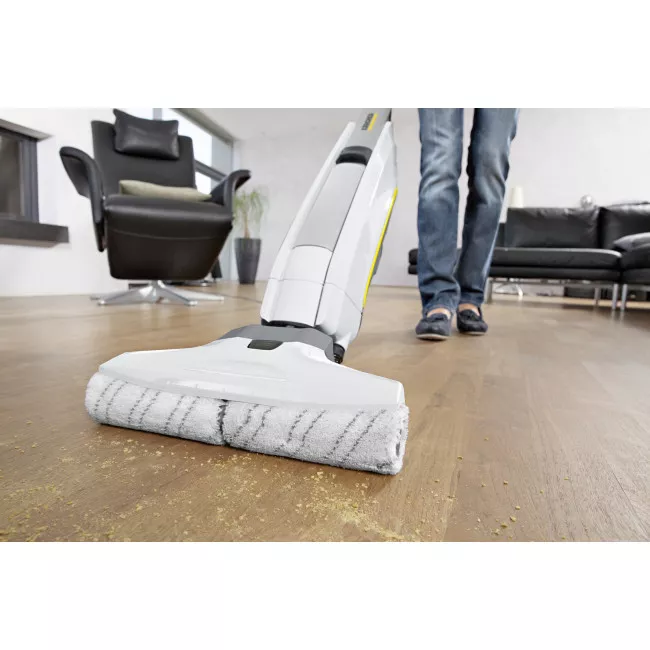 Пылесос ручной моющий Karcher FC 5 Premium (1.055-460.0)