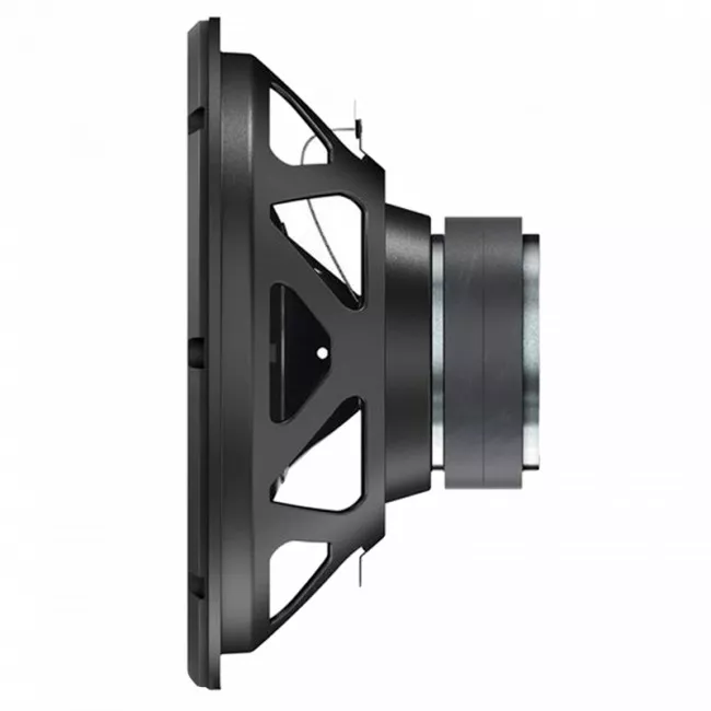 Сабвуферный динамик JBL STAGE 1210