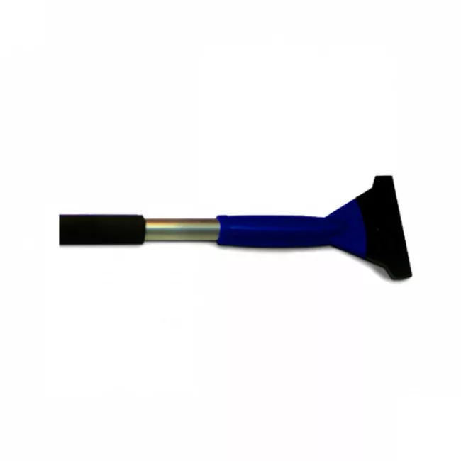 Щетка CARFACE телескопическая 152*25,7 см (DO CF11856)