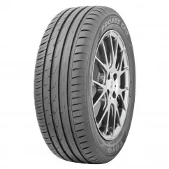 Шина 195/60R15 88H PROXES CF2