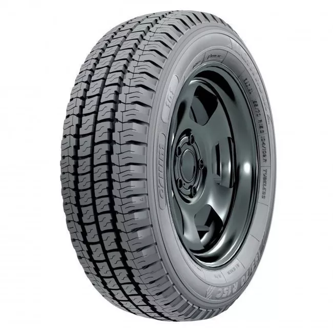 Шина 205/75R16C 110/108R LT 101